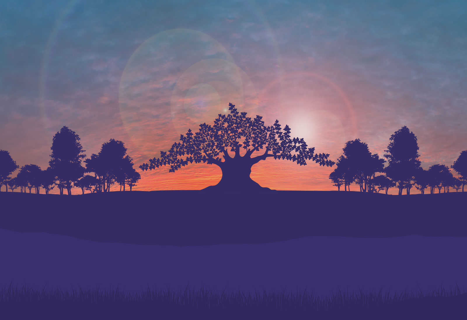 Home Kacher Dentistry - 